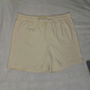 Men's XXL Shorts
